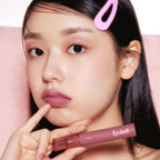 ETUDE ETUDE Fixing Tint Cool Pink On Top