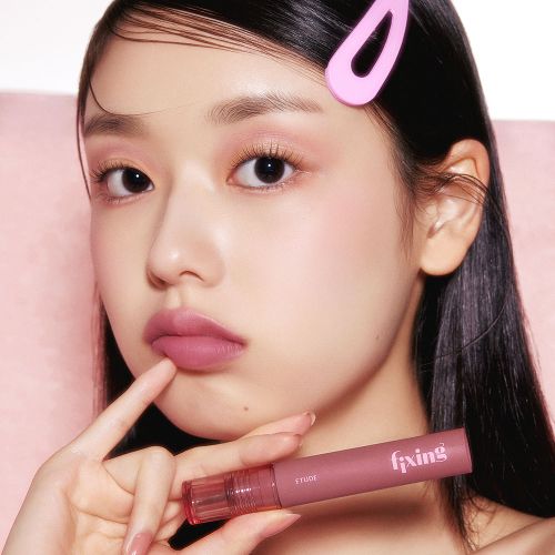 etude fixing tint