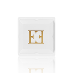 ESCADA COSMETIC ESCADA COSMETIC Haute Finish Cake Powder 21