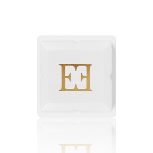 ESCADA COSMETIC ESCADA COSMETIC Haute Finish Cake Powder 21