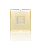 ESCADA COSMETIC ESCADA COSMETIC Haute Finish Cake Powder