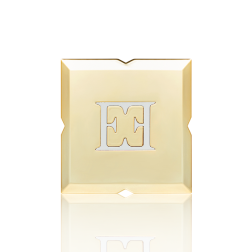 ESCADA COSMETIC ESCADA COSMETIC Haute Finish Cake Powder