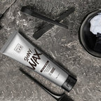 PARKJUN BEAUTYLAB Shiny Hard Hair Wax 120g