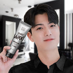 PARKJUN BEAUTYLAB Shiny Hard Hair Wax 120g
