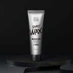 PARKJUN BEAUTYLAB Shiny Hard Hair Wax 120g