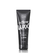 PARKJUN BEAUTYLAB Extreme Matte Hard Hair Wax 120g