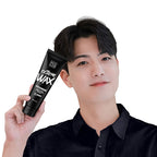 PARKJUN BEAUTYLAB Extreme Matte Hard Hair Wax 120g