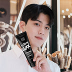 PARKJUN BEAUTYLAB Extreme Matte Hard Hair Wax 120g