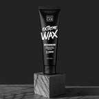 PARKJUN BEAUTYLAB Extreme Matte Hard Hair Wax 120g
