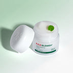 DR.G Red Blemish Clear Soothing Cream 50mLx2 Gift Set