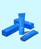BEPLAIN BEPLAIN Sunmuse Moisture Sun Cream SPF 50 (50ml)