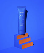 BEPLAIN BEPLAIN Sunmuse Moisture Sun Cream SPF 50 (50ml)