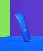 BEPLAIN BEPLAIN Sunmuse Moisture Sun Cream SPF 50 (50ml)