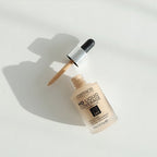 CATRICE CATRICE HD Liquid Coverage Foundation 30ml