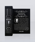CELLBN CELLBN Mama's Lip Balm 5ml