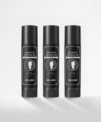 CELLBN CELLBN Mama's Lip Balm 5ml