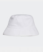 ADIDAS ADIDAS Adicolor Bucket Hat - White
