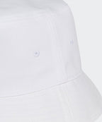 ADIDAS ADIDAS Adicolor Bucket Hat - White