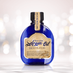 PARKJUN BEAUTYLAB Argan hair oil essence 120ml x2