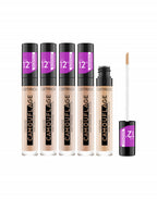 CATRICE CATRICE Liquid Camouflage High Coverage Concealer 23