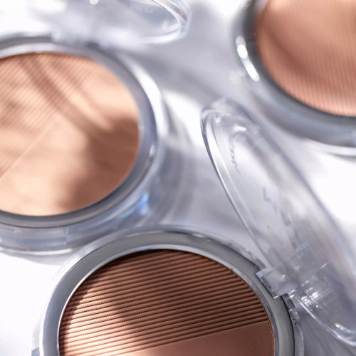 CATRICE CATRICE All Matte Plus Shine Control Powder 4 Colors