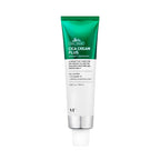 VT VT Cica Cream Plus 100ml