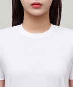 MUSINSA STANDARD WOMAN MUSINSA STANDARD WOMAN T-Shirt Size M