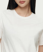 MUSINSA STANDARD WOMAN MUSINSA STANDARD WOMAN T-Shirt Size M