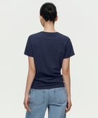 MUSINSA STANDARD WOMAN MUSINSA STANDARD WOMAN T-Shirt Size M