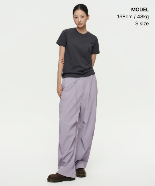 MUSINSA STANDARD WOMAN MUSINSA STANDARD WOMAN T-Shirt Size M