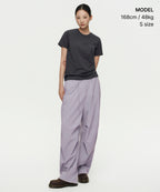 MUSINSA STANDARD WOMAN MUSINSA STANDARD WOMAN T-Shirt Size M