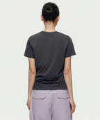 MUSINSA STANDARD WOMAN MUSINSA STANDARD WOMAN T-Shirt Size M