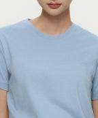 MUSINSA STANDARD WOMAN MUSINSA STANDARD WOMAN T-Shirt Size M