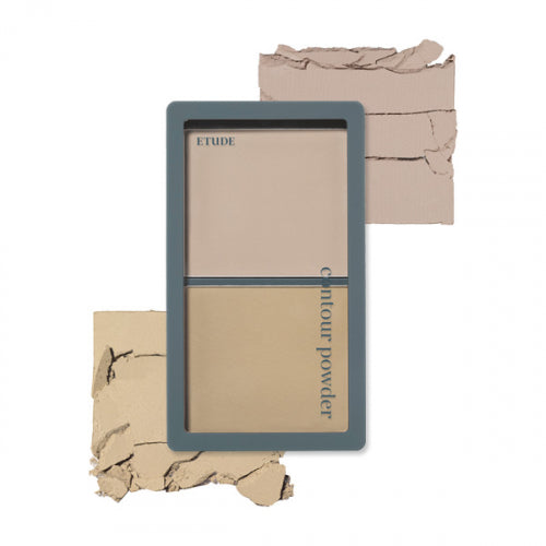ETUDE ETUDE Shadow Shading Natural