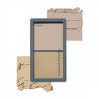 ETUDE ETUDE Shadow Shading Natural