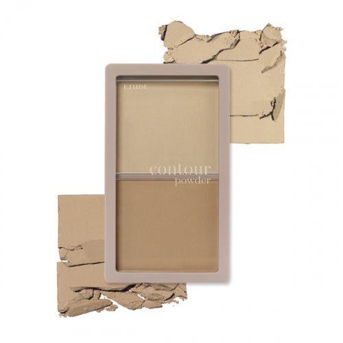 ETUDE ETUDE Shadow Shading Natural