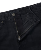 MUSINSA STANDARD WOMAN MUSINSA STANDARD WOMAN Women's Denim Pants Loose Straight