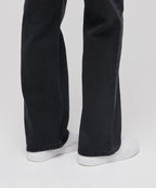 MUSINSA STANDARD WOMAN MUSINSA STANDARD WOMAN Women's Denim Pants Loose Straight