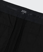MUSINSA STANDARD WOMAN MUSINSA STANDARD WOMAN Slacks Women's Lightweight High Waist Wide