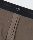 MUSINSA STANDARD WOMAN MUSINSA STANDARD WOMAN Slacks High Waist Wide