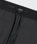 MUSINSA STANDARD WOMAN MUSINSA STANDARD WOMAN Slacks Women's Lightweight High Waist Wide