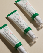 AXIS-Y Blemish Care Glow Serum 50ml