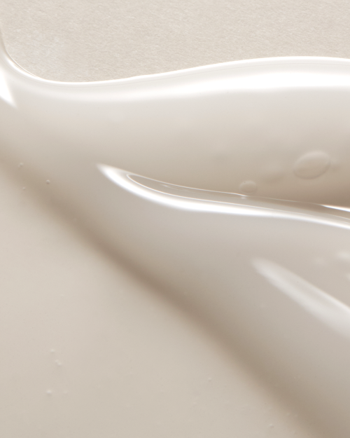 AXIS-Y Blemish Care Glow Serum 50ml