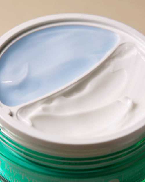 AXIS-Y Cera Heart My Type Duo Cream 60ml