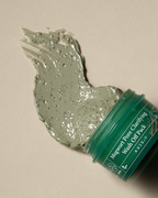 AXIS-Y AXIS-Y Mugwort Pore Purification Wash-off Mask 100ml
