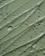 AXIS-Y AXIS-Y Mugwort Pore Purification Wash-off Mask 100ml