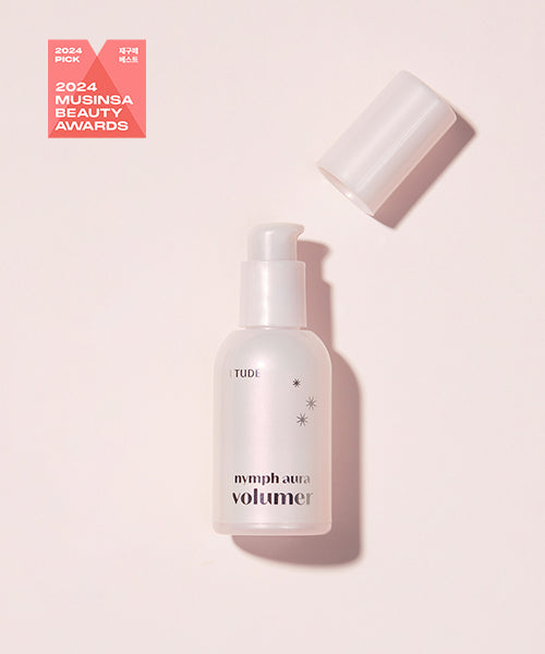 ETUDE ETUDE Nymph Brilliance Volumer 30ml