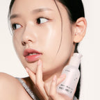 ETUDE ETUDE Nymph Brilliance Volumer 30ml