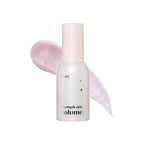 ETUDE ETUDE Nymph Brilliance Volumer 30ml