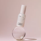ETUDE ETUDE Nymph Brilliance Volumer 30ml